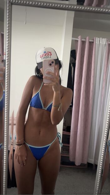 Full leaked Reagan blair private onlyfans photo