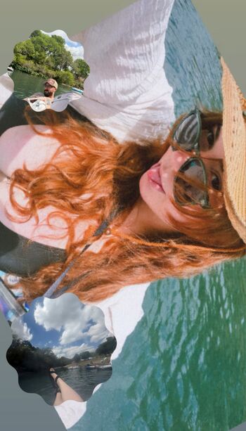 Full leaked Reagan cherry private onlyfans photo