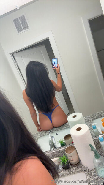 Full leaked Reaganblair private onlyfans photo