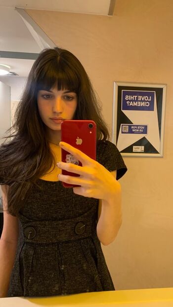 Full leaked Reaisnowhite private onlyfans photo