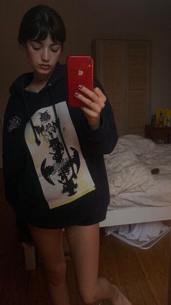 Full leaked Reaisnowhite private onlyfans photo