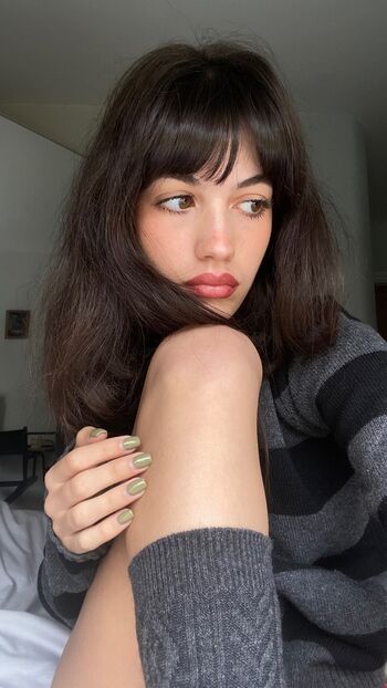 Full leaked Reaisnowhite private onlyfans photo