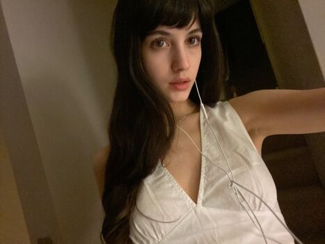 Full leaked Reaisnowhite private onlyfans photo