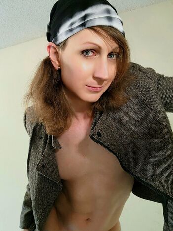 Full leaked Real macw private onlyfans photo
