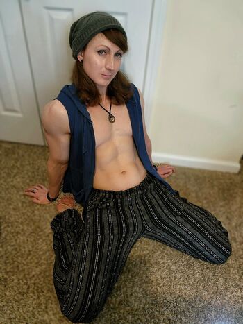 Full leaked Real macw private onlyfans photo