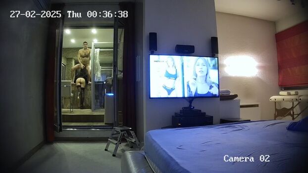 Full leaked Real prostitute private onlyfans photo