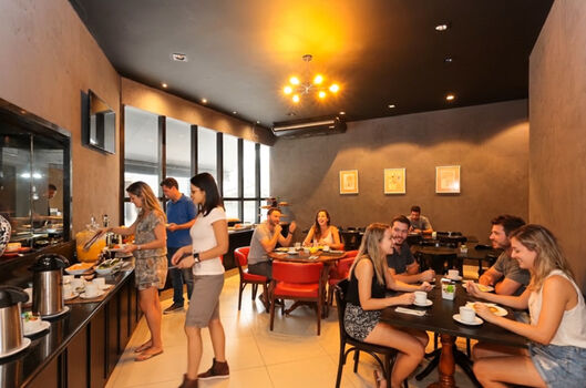 Full leaked Real prostitute private onlyfans photo