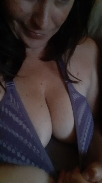 Full leaked Real sexting private onlyfans photo