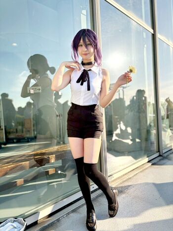 Full leaked Real yami private onlyfans photo