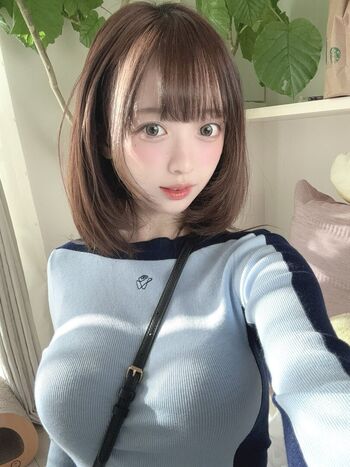 Full leaked Real yami private onlyfans photo