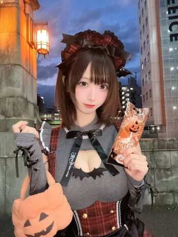 real__yami