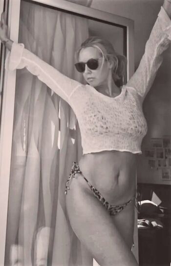 Full leaked Realangi private onlyfans photo