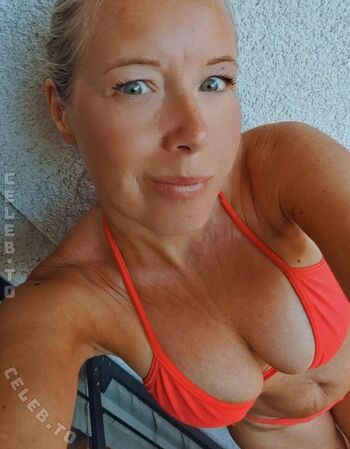 Full leaked Realangi private onlyfans photo