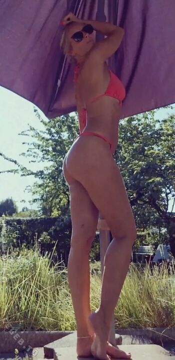 realangi0