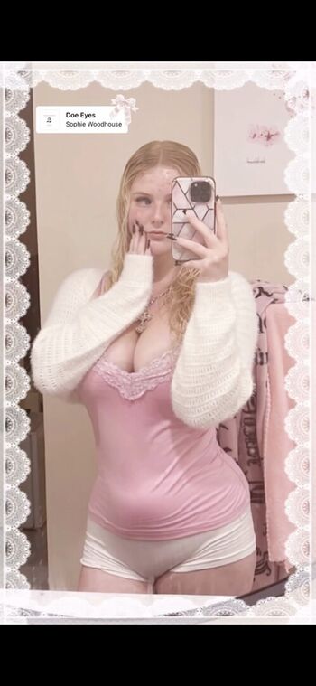 Full leaked Realbeachcoral private onlyfans photo