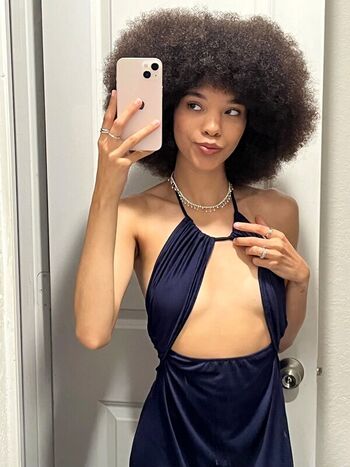 Full leaked Realbigfro private onlyfans photo