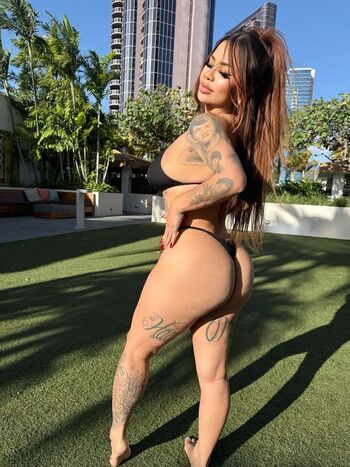 Full leaked Realdyms private onlyfans photo