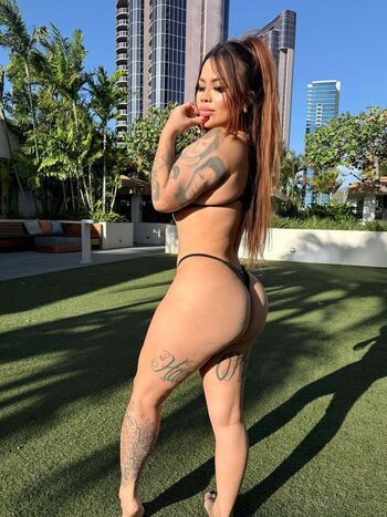 Full leaked Realdyms private onlyfans photo