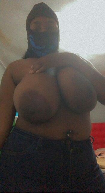 Full leaked Realericasantana private onlyfans photo