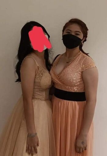 realestasiangirls