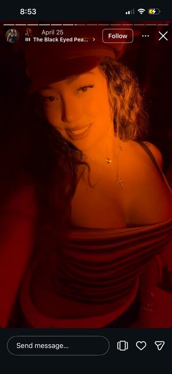 Full leaked Realestasiangirls private onlyfans photo