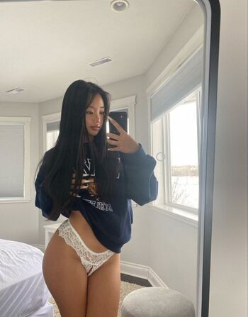 Full leaked Realestasiangirls private onlyfans photo