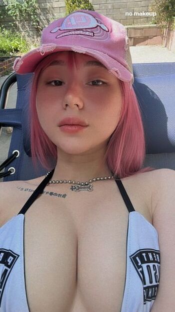 Full leaked Realestasiangirls private onlyfans photo