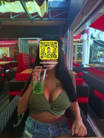 Full leaked Realestasiangirls private onlyfans photo