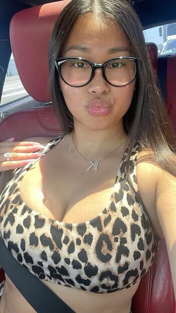 Full leaked Realfelonies private onlyfans photo