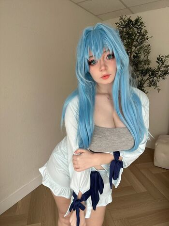 Full leaked Realfrogg private onlyfans photo