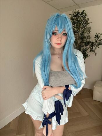 Full leaked Realfrogg private onlyfans photo