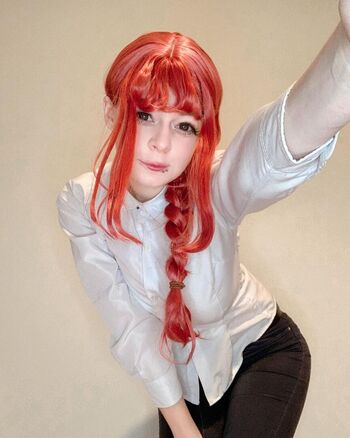 Full leaked Realfrogg private onlyfans photo