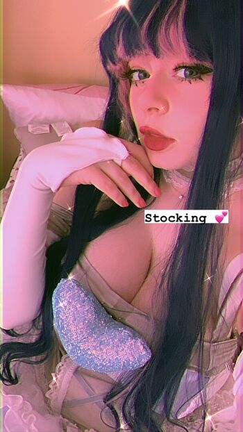 Full leaked Realfrogg private onlyfans photo