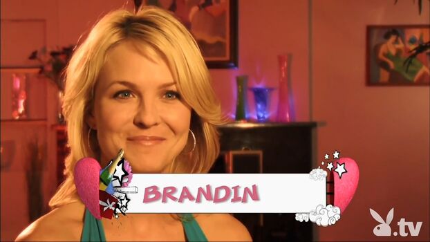 Full leaked Reality tv page private onlyfans photo