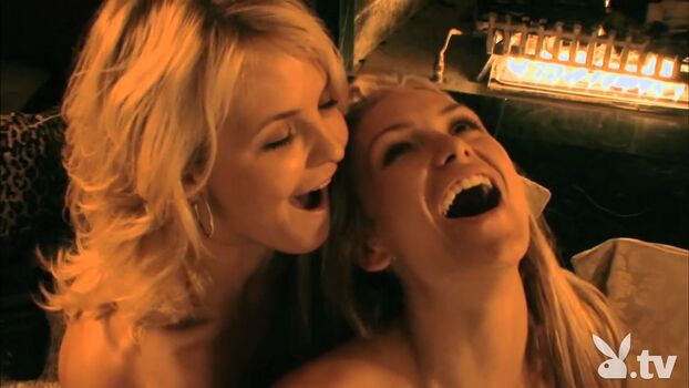 Full leaked Reality tv private onlyfans photo