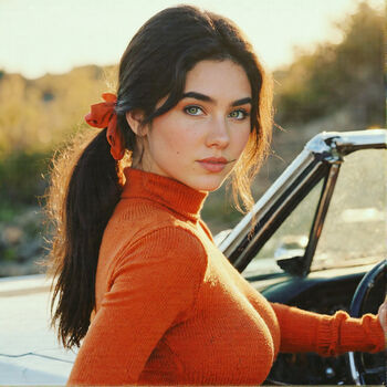 Full leaked Realjennycoox private onlyfans photo