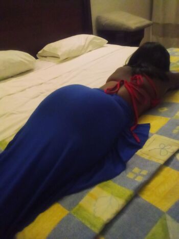 Full leaked Realkeylamarie private onlyfans photo