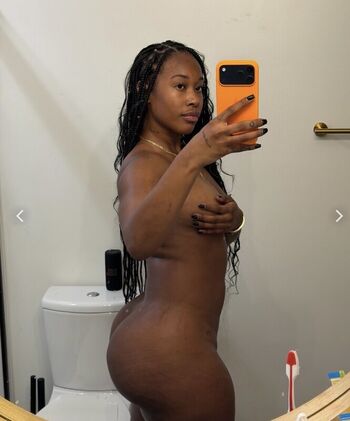 realkeylamarie