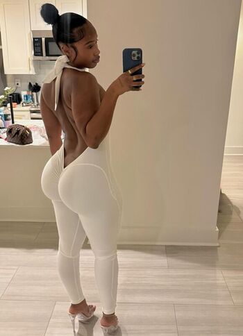 Full leaked Realkeylamarie private onlyfans photo