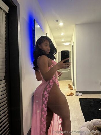 realkeylamarie