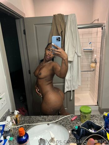 Full leaked Realkeylamarie private onlyfans photo