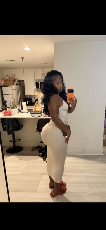realkeylamarie