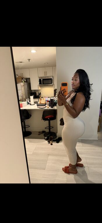 realkeylamarie