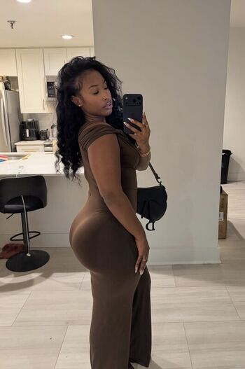 Full leaked Realkeylamarie private onlyfans photo
