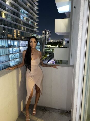 Full leaked Realkg private onlyfans photo