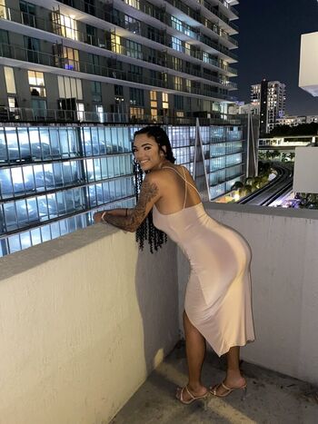 Full leaked Realkg private onlyfans photo