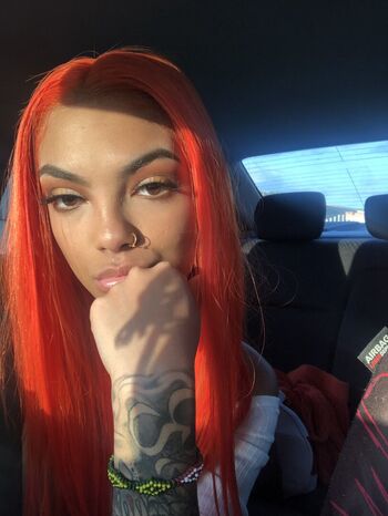 Full leaked Realkg private onlyfans photo