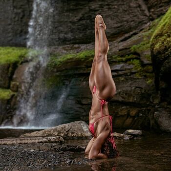 Full leaked Realladytarzan private onlyfans photo