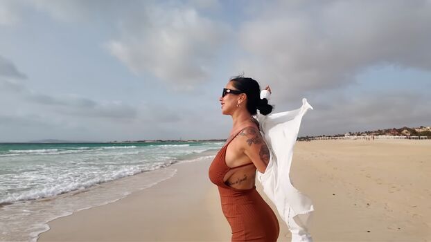 Full leaked Reallifecam page private onlyfans photo