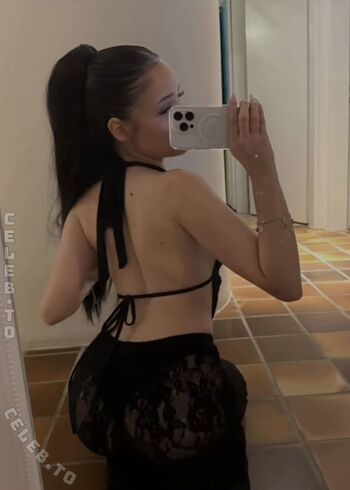 reallizsa
